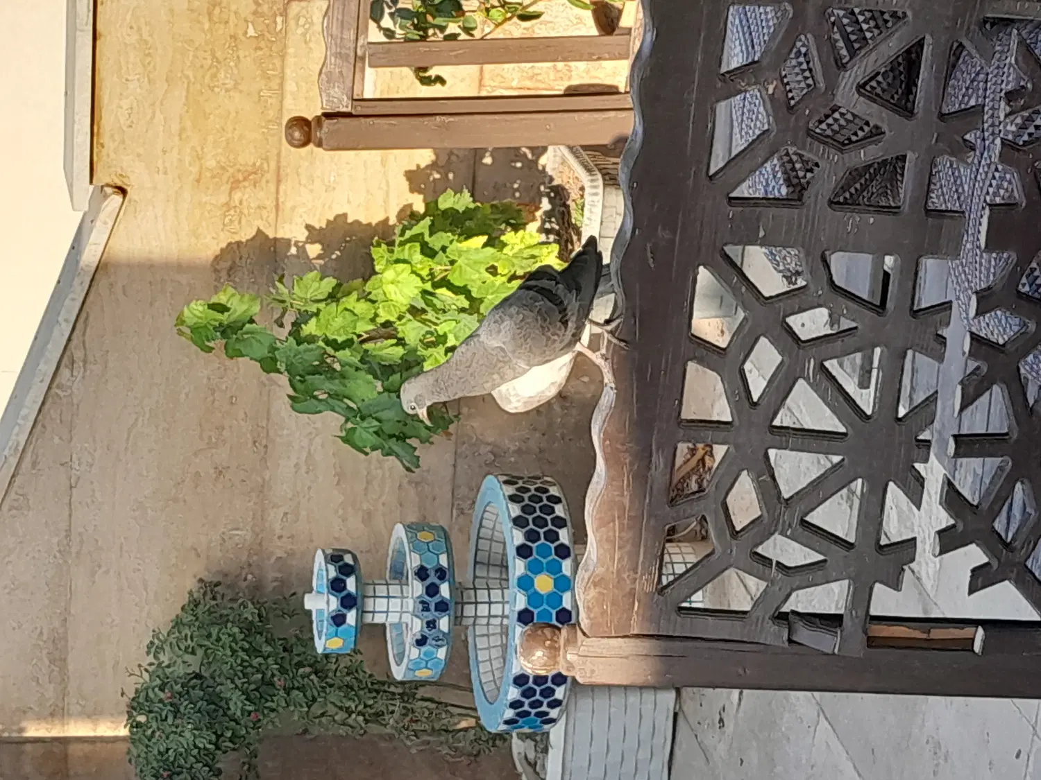 فروش یک واحد مسکن ملی جیلارد یک