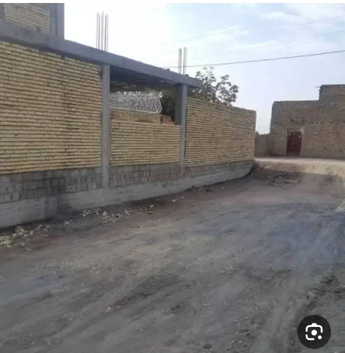 زمین