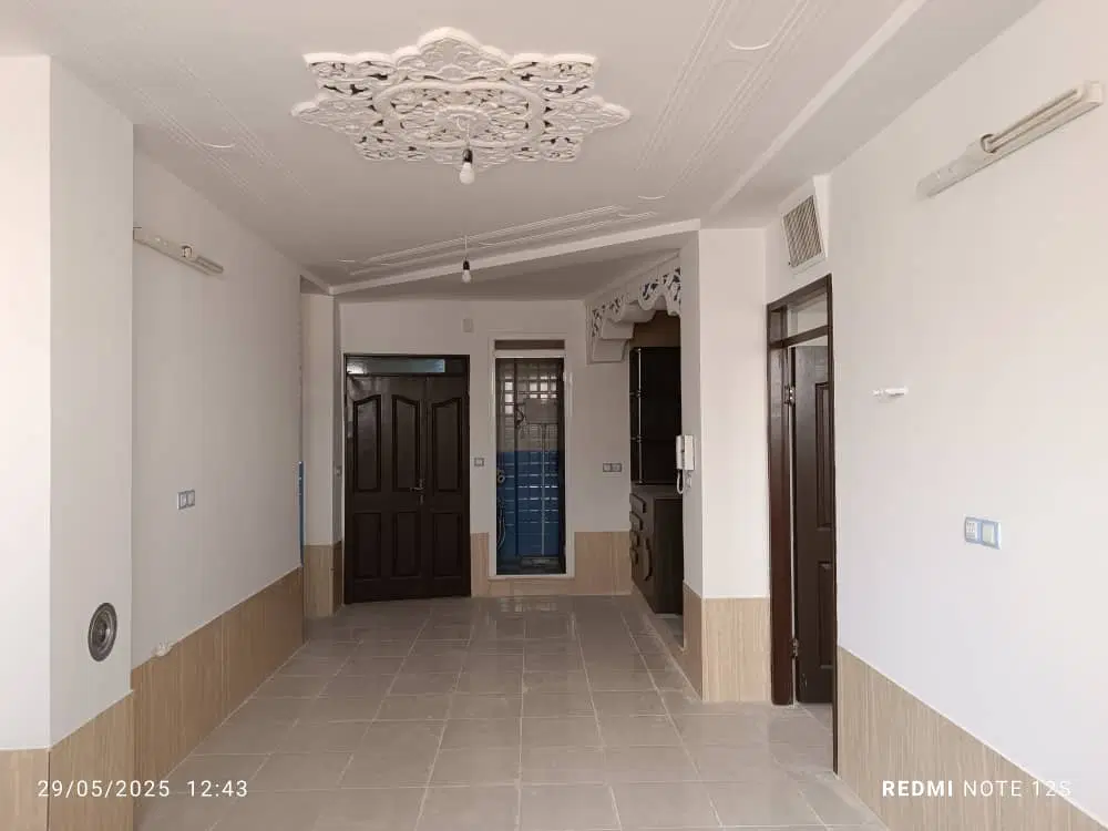 فروش ویلایی قدیمی از 1700به بالا