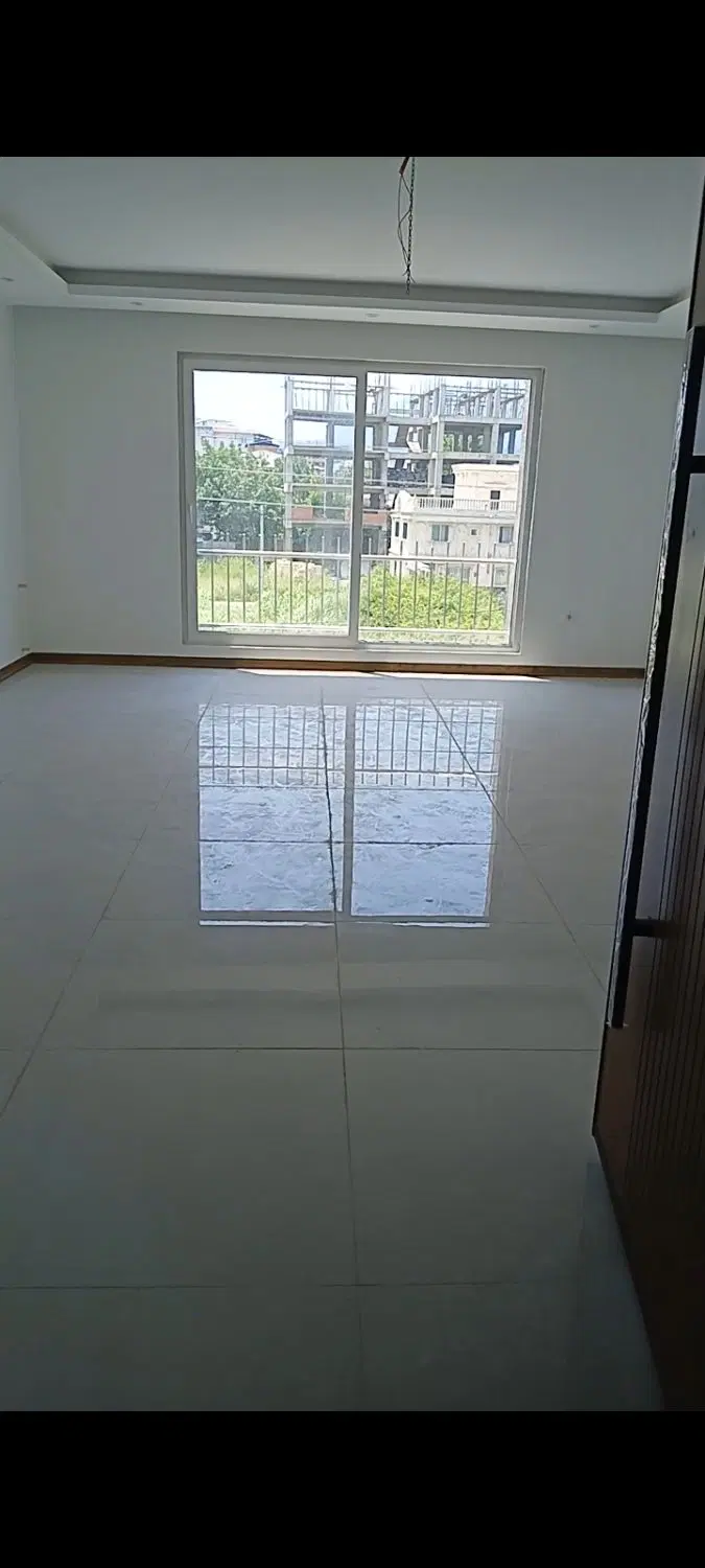 واحد ۱۱۰ متری شرقی ۷