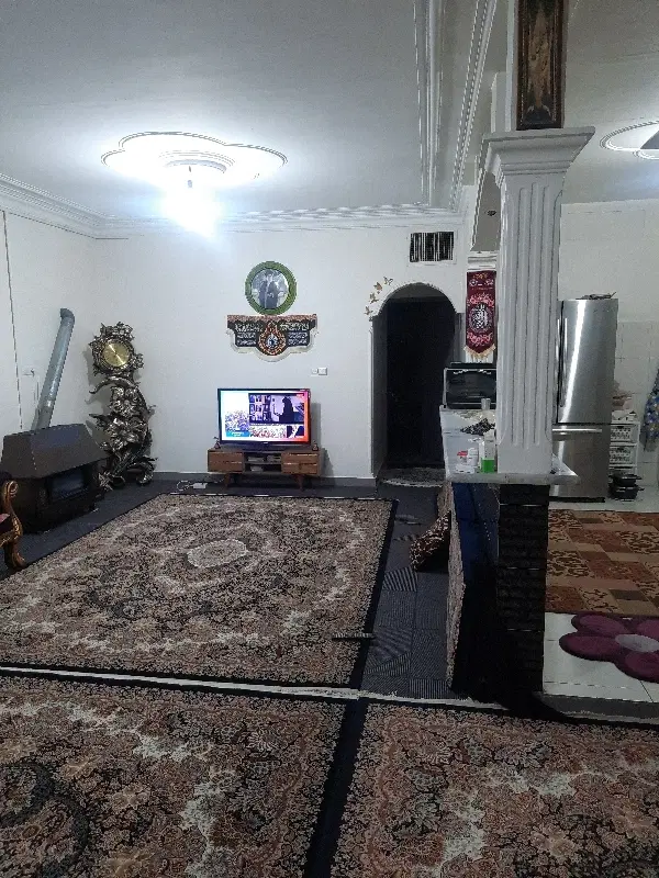 اجاره ویلایی