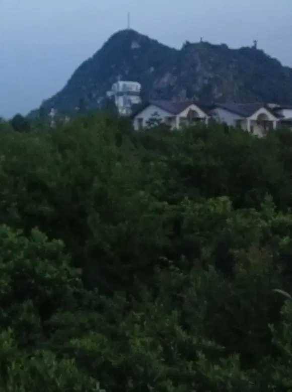 همخونه