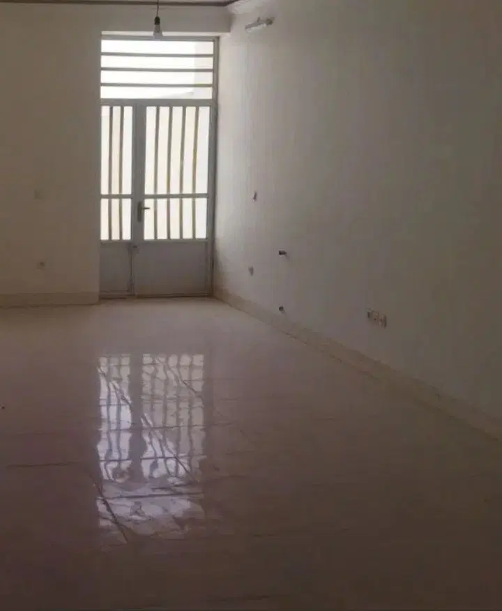 فروش خانه