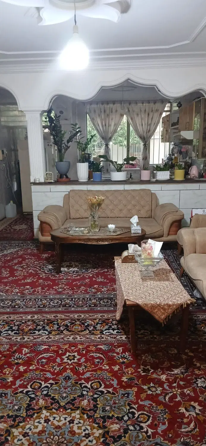 ملک ابوذرشمالی