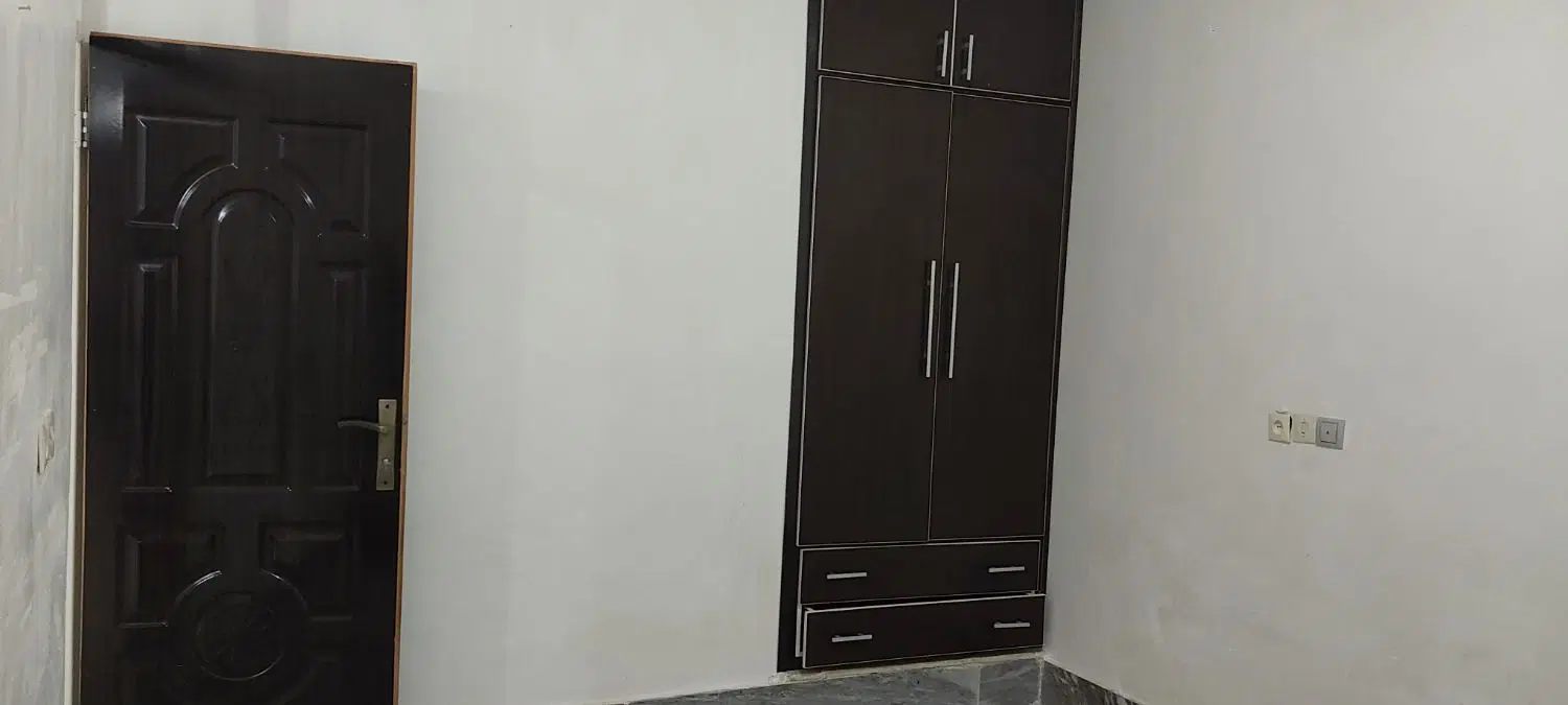 اجاره خانه