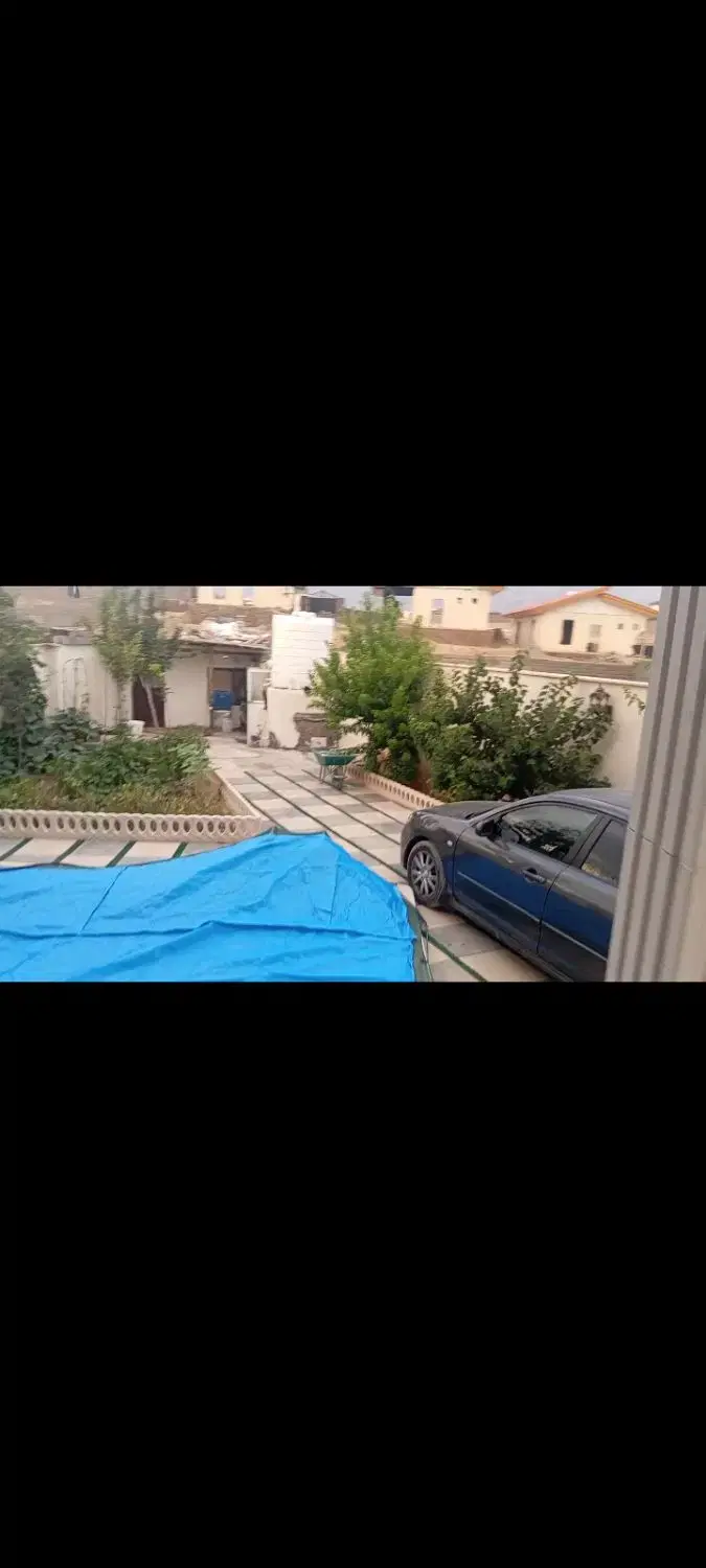 ویلا دماوند