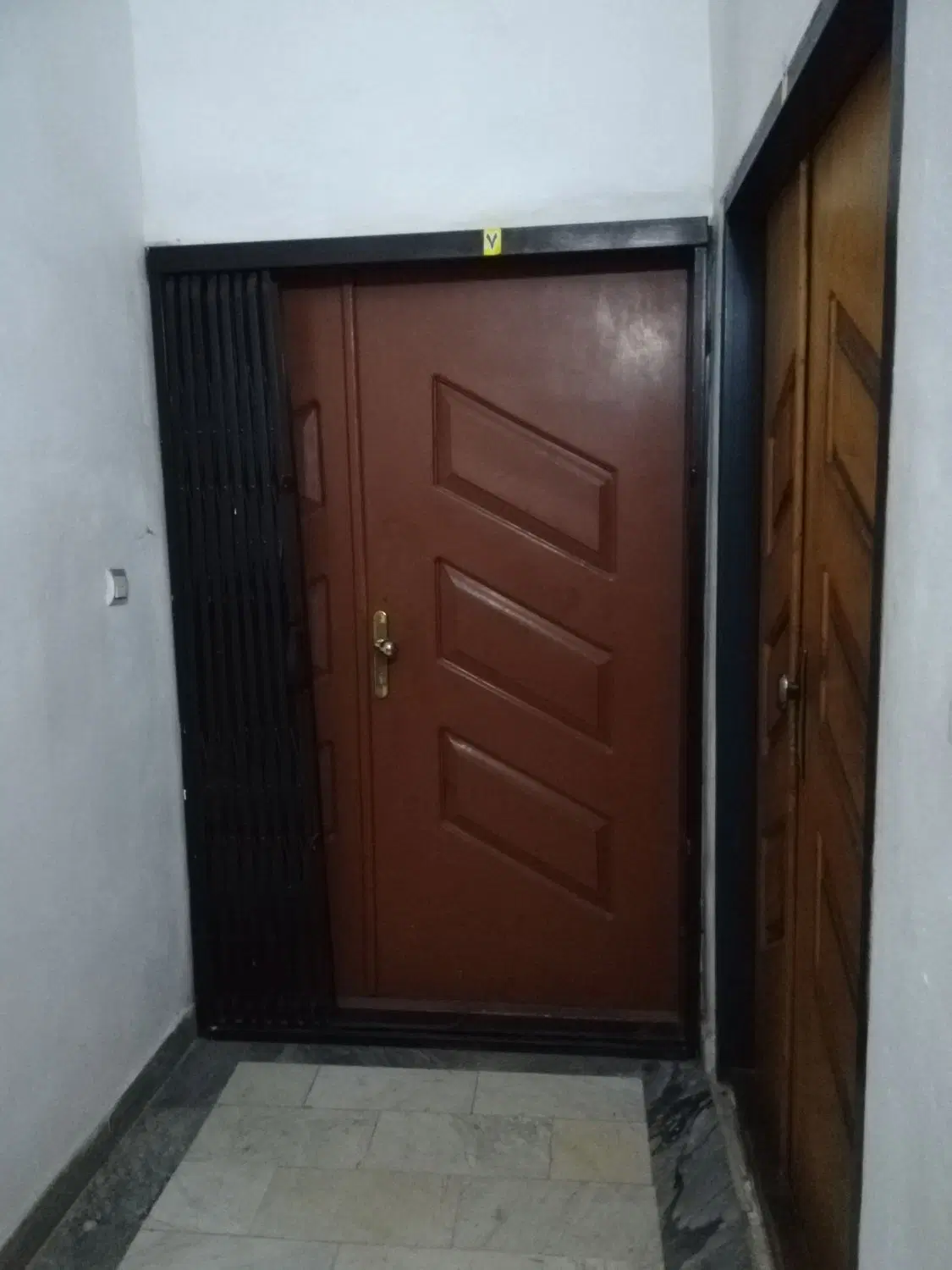 فروش آپارتمان 2 خوابه