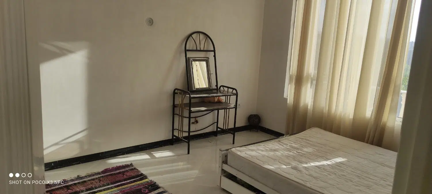 سوییت ۳۵ متری