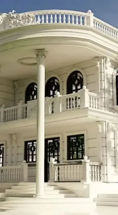 اجاره آپارتمان درمیدان کتاب
