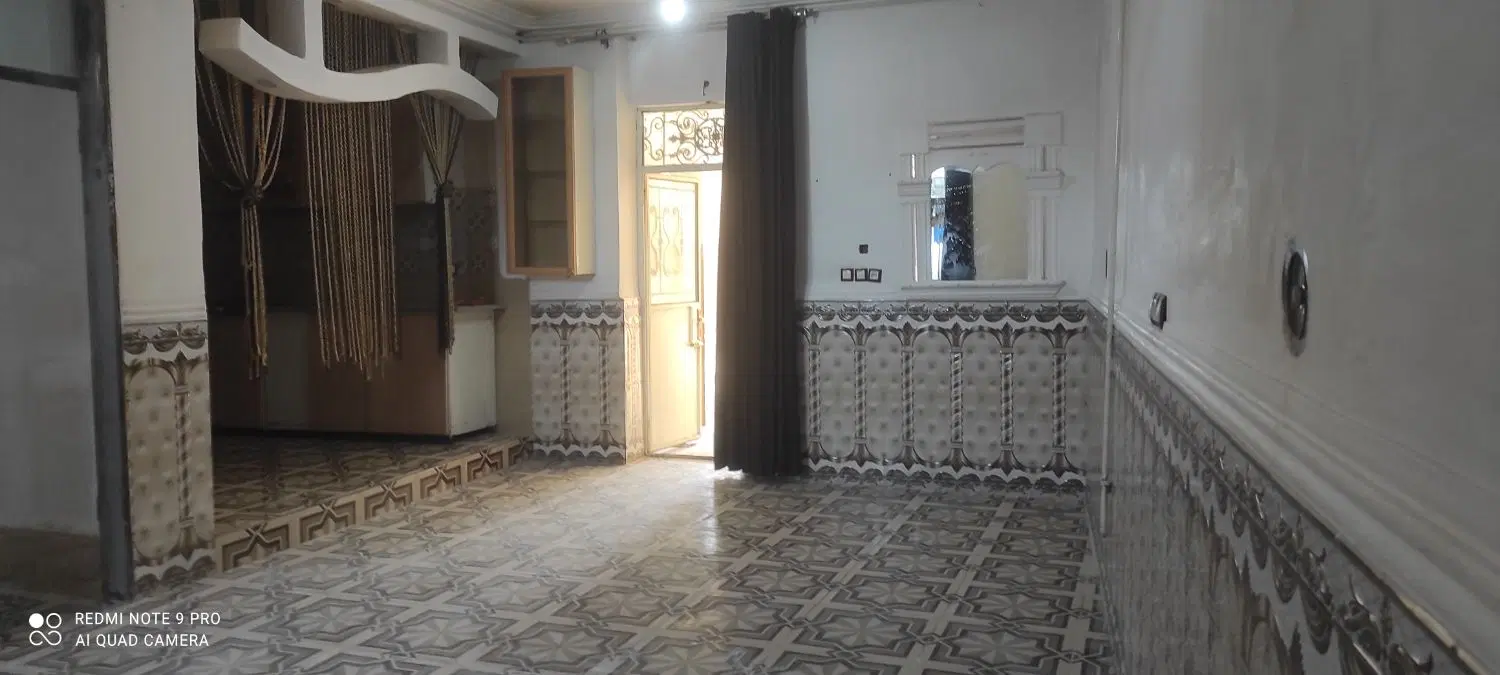خانه‌اجاره‌طبقه‌اول