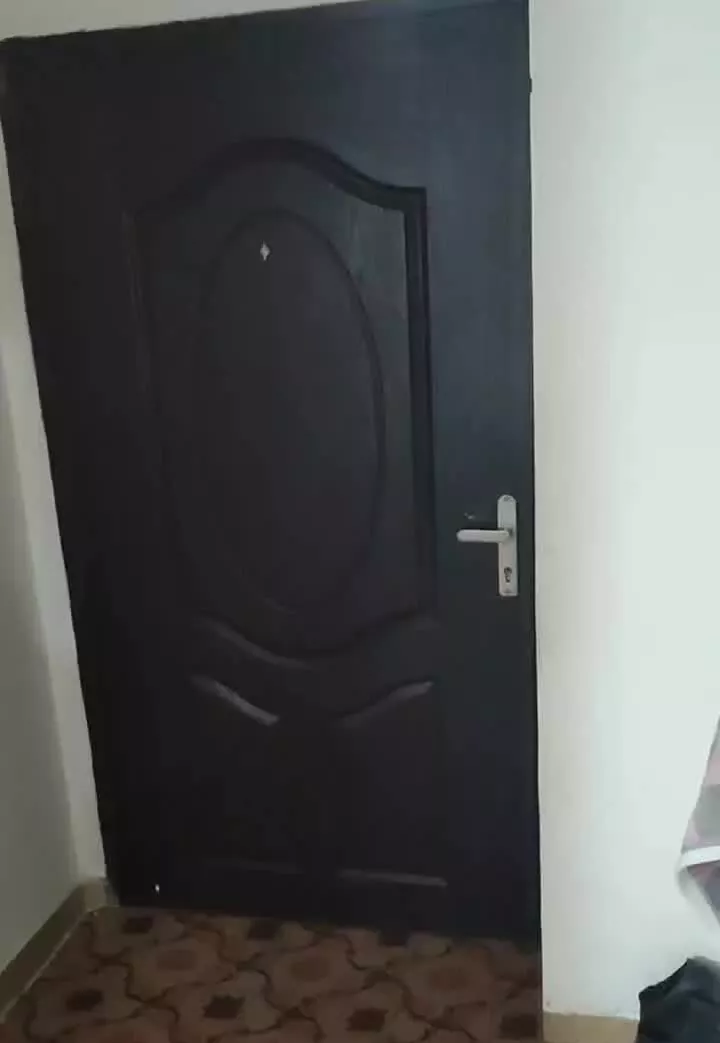 مسکن مهر دانش پارکینگ دار