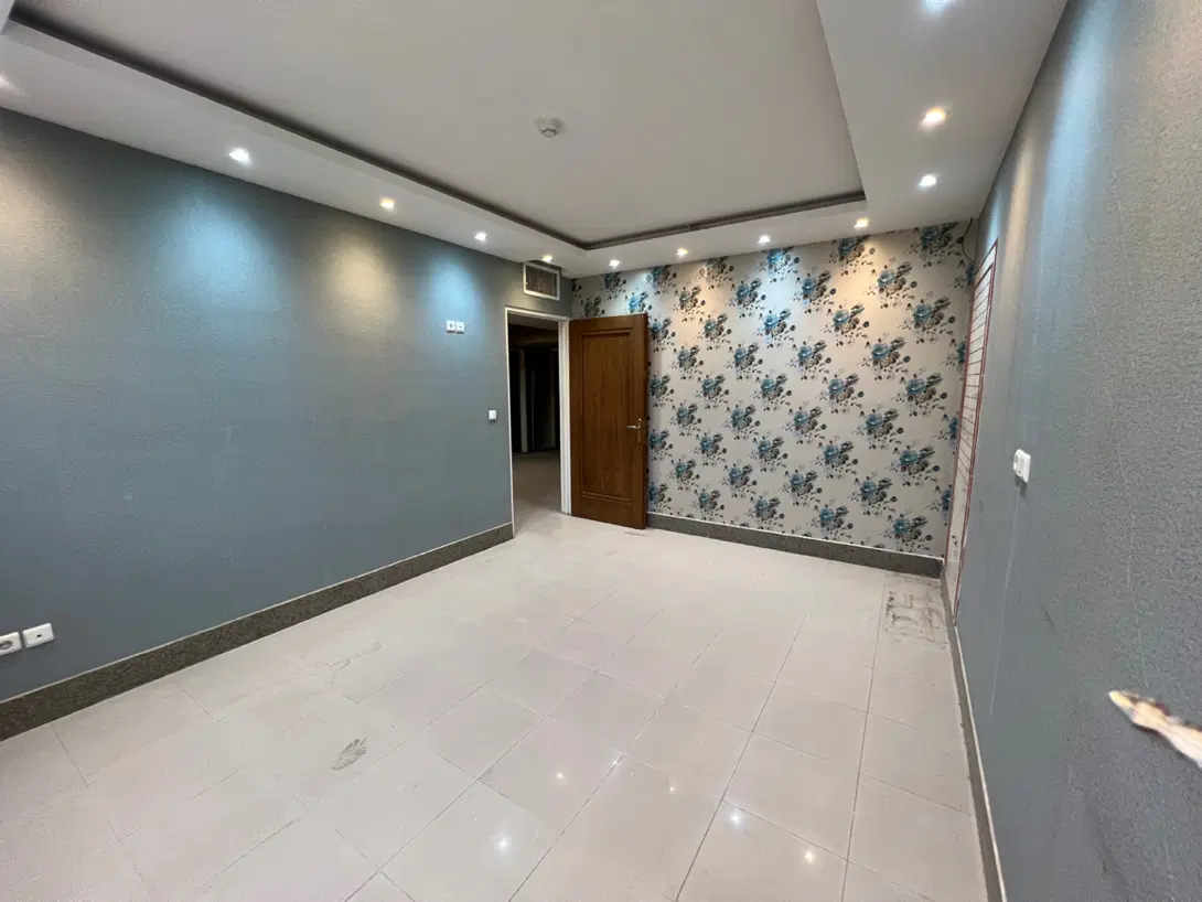 اجاره دفترکار-مطب