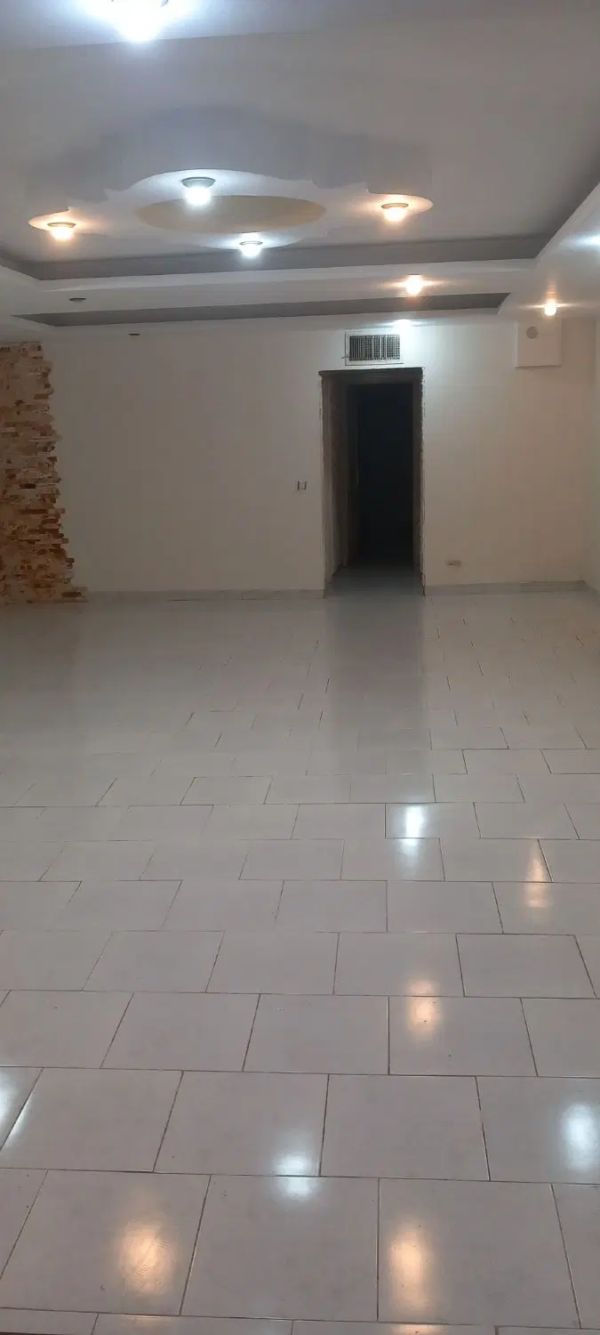 ۱۲۰متر گلشهر اقاقیا