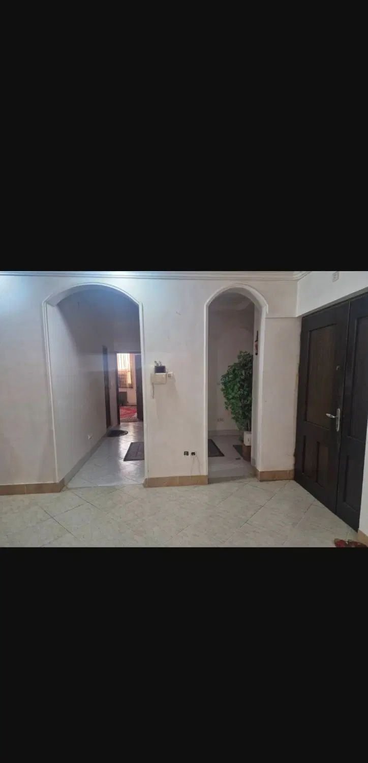 رهن و اجاره سویت ۵۰ متری تک خواب