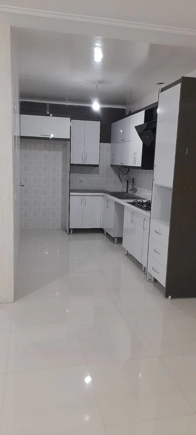 رهن و اجاره در حصارک