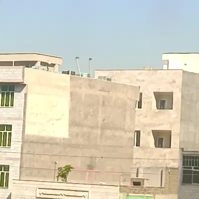 ویلایی ۲۵۰ متری در بر بلوار بهارستان