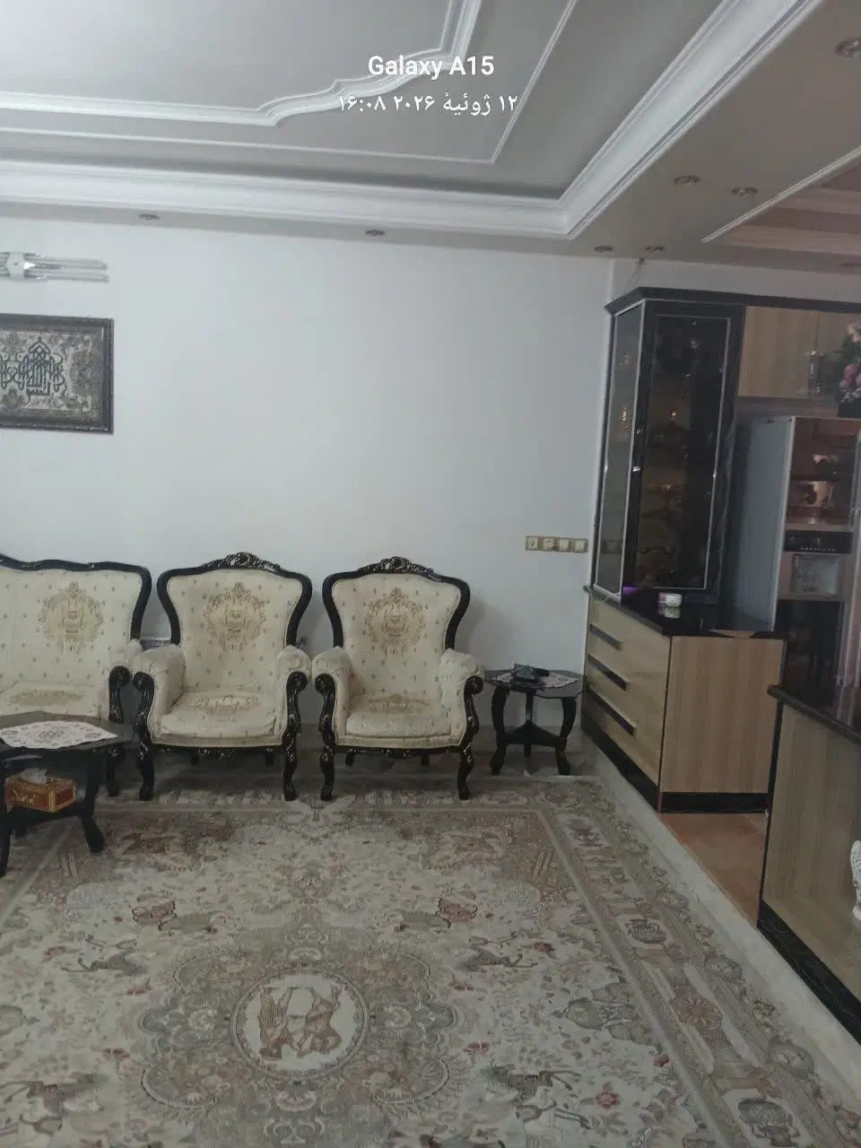 رهن و اجاره
