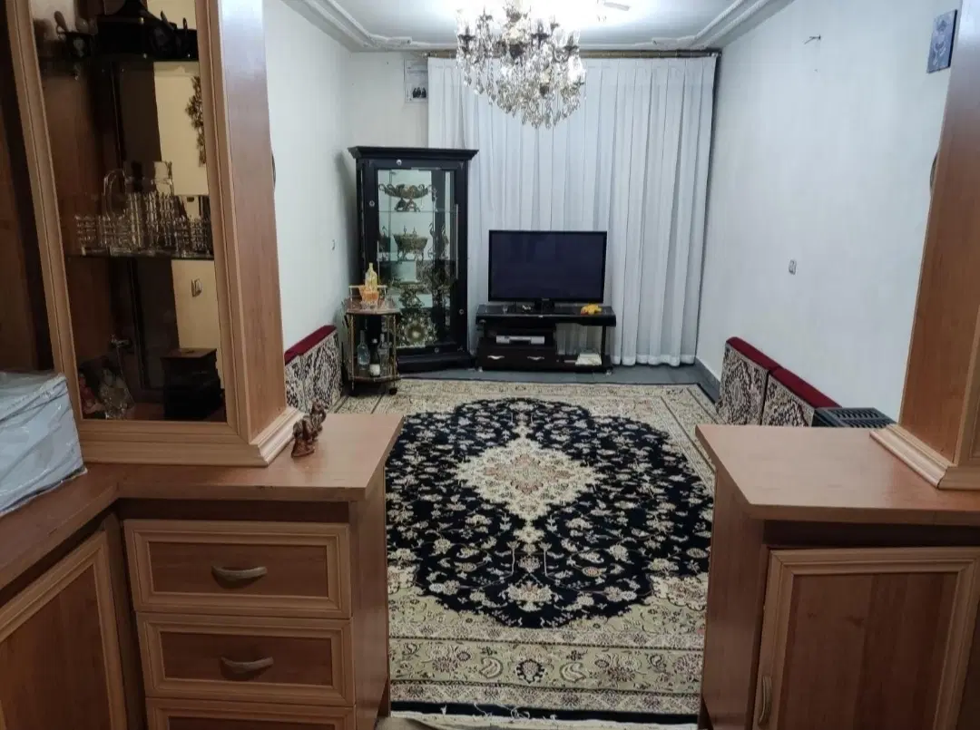 فروش آپارتمان
