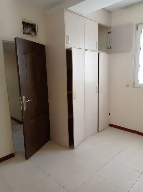اجاره آپارتمان 70 متری