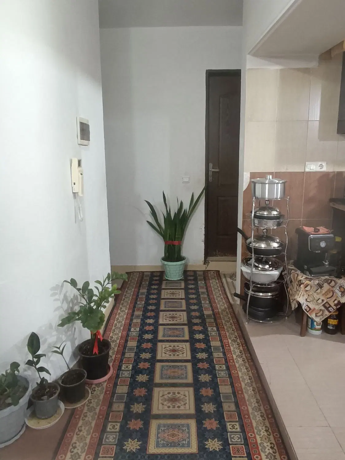 خانه مسکونی ، فروش فوری