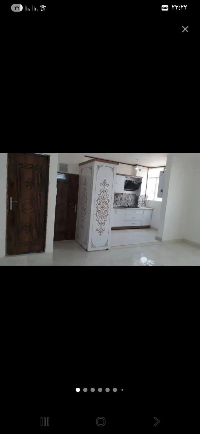 واحد خوش نقشه،سر چهارراه ولیعصر،تاپ لوکیشن