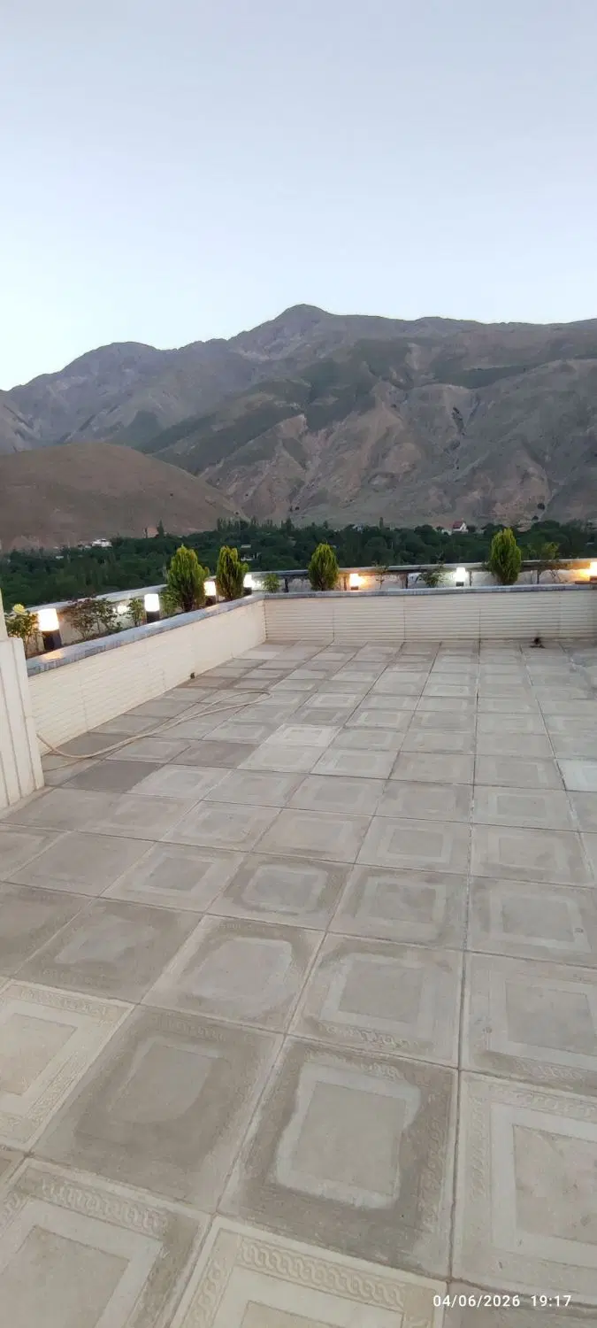 اجاره مغازه