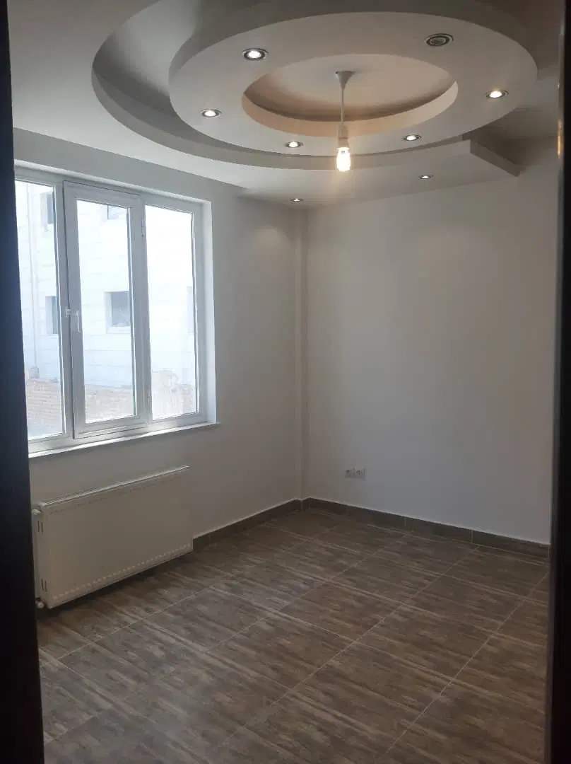 واحد۷۵متری فول امکانات