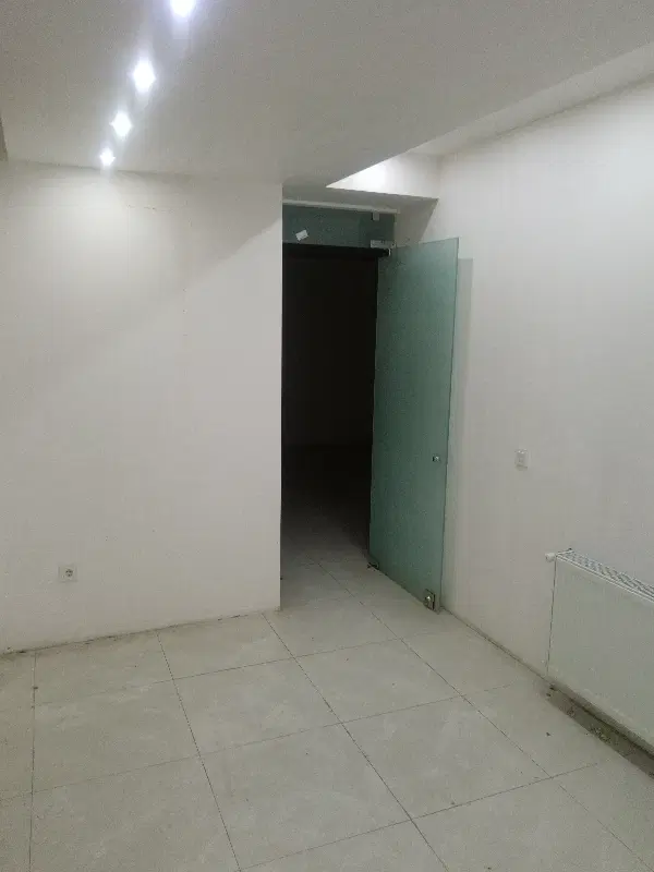 اجاره اتاق تجاری خدماتی