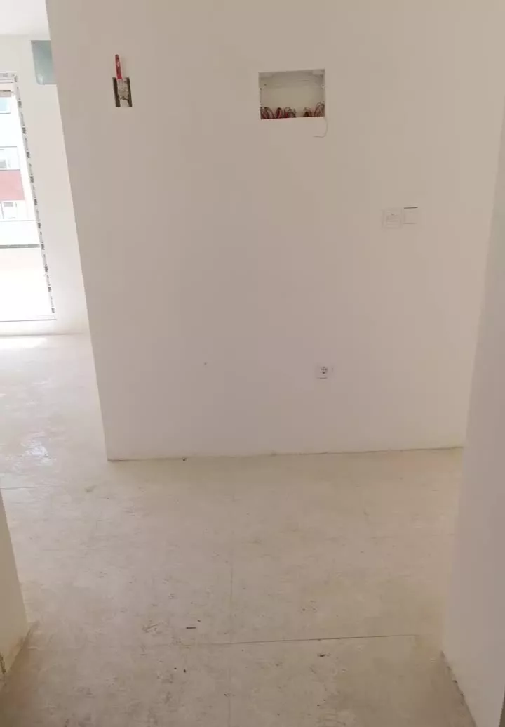 خونه