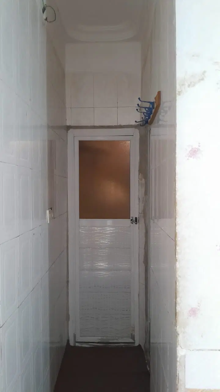 رهن اجاره