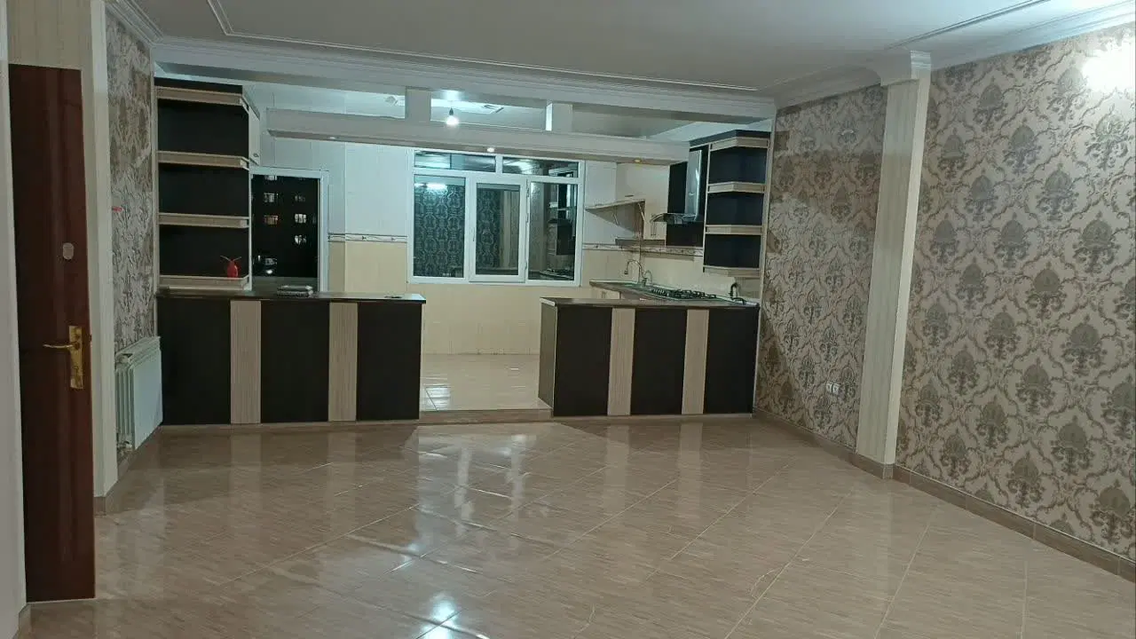 رهن و اجاره آپارتمان تکواحدی