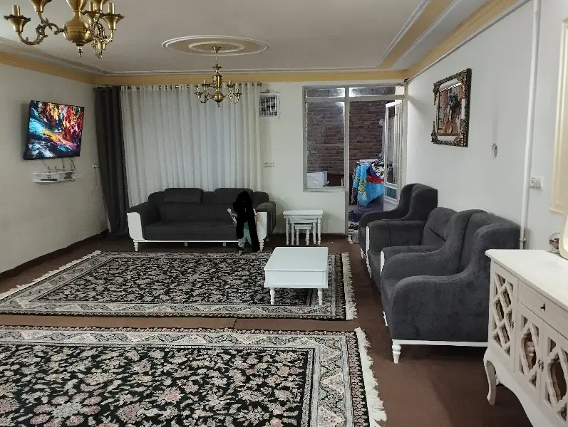 اجاره خانه