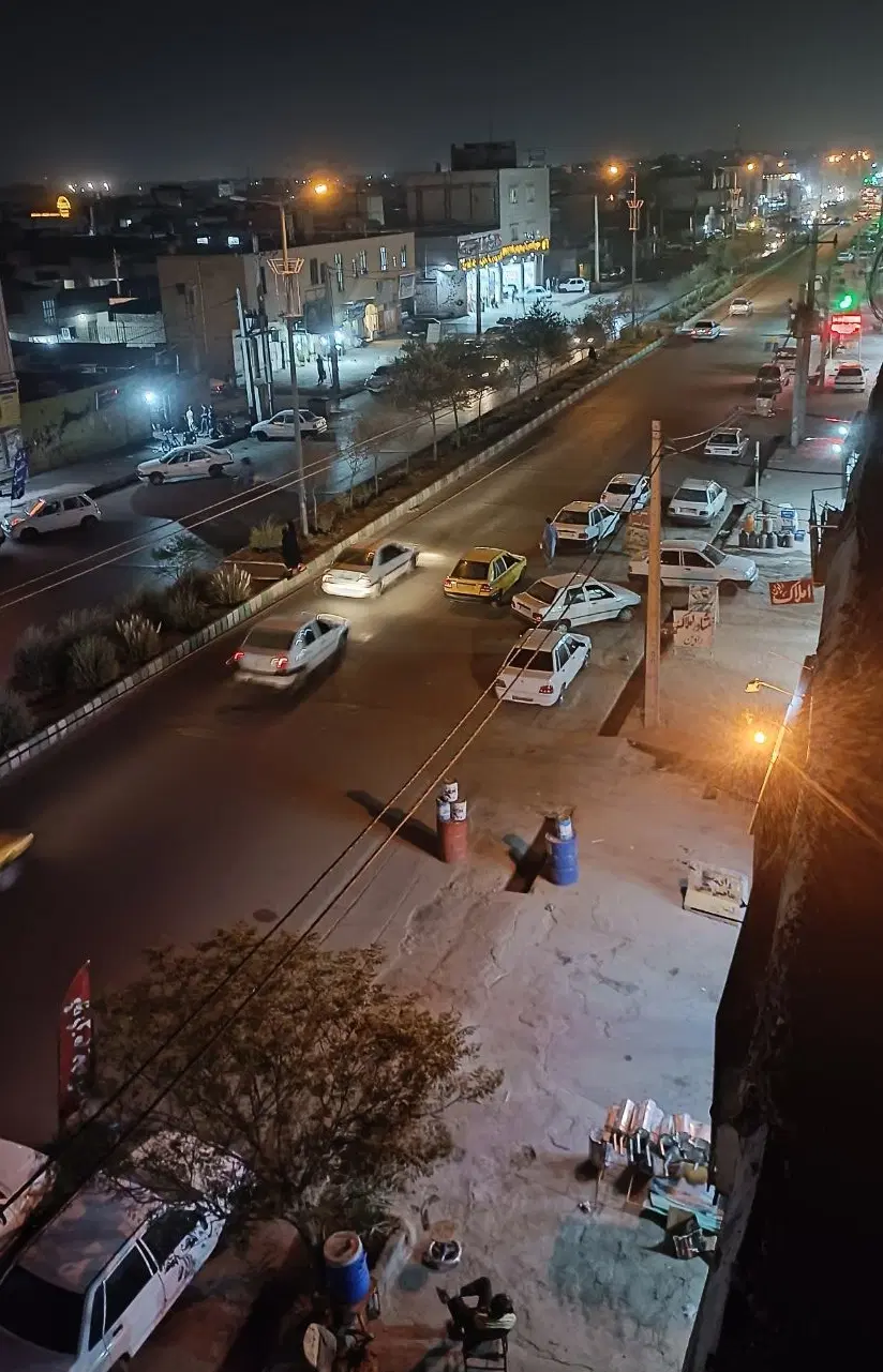 مغازه ۱۵۰متری