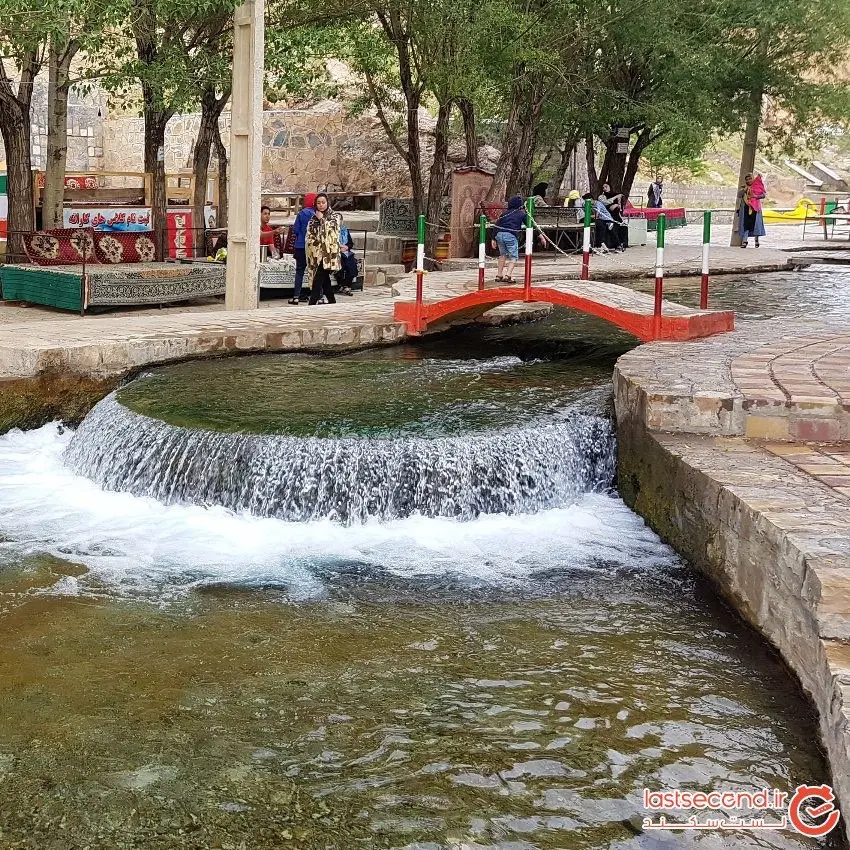 فروش ویلا و زمین در شهر خلخال
