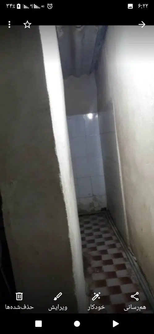 جام جم32کوچه حافظ