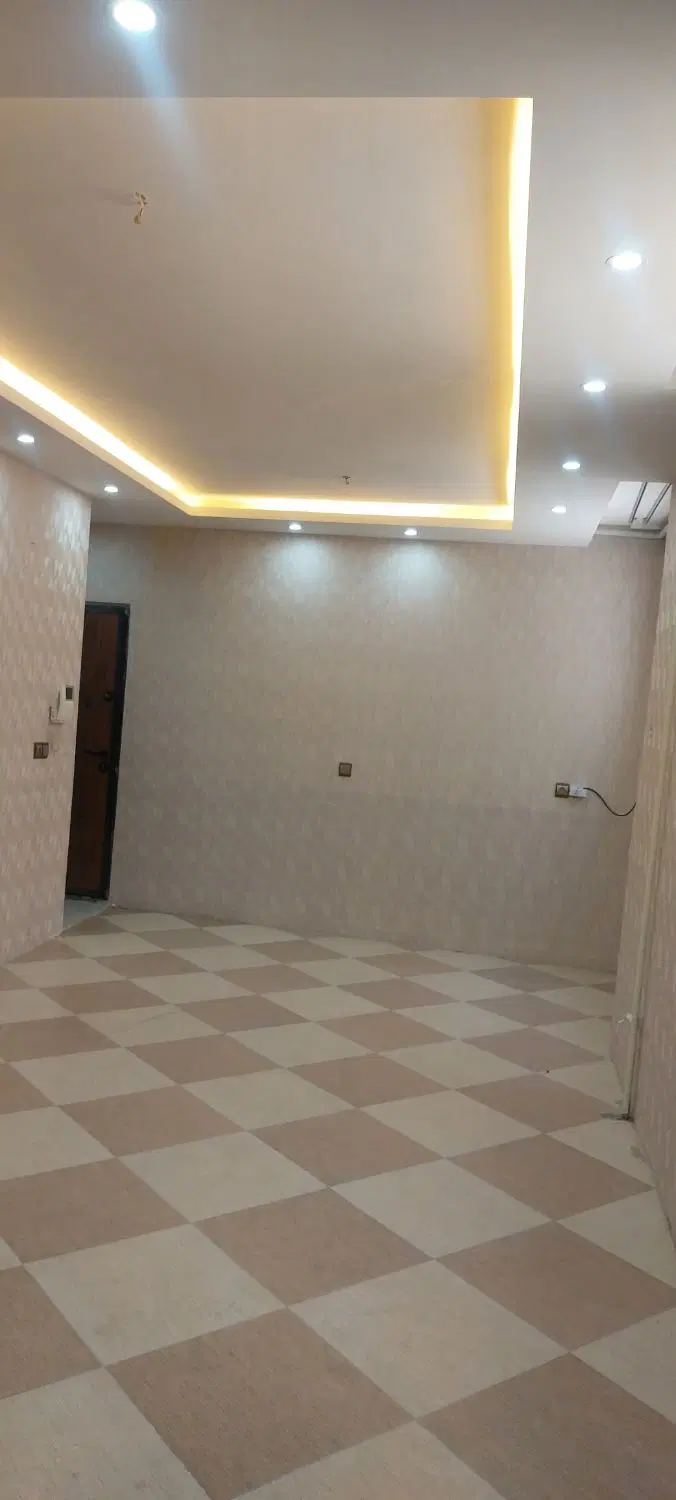 اربعین۶۰مترهمکف زیرقیمت۳۵۰۰