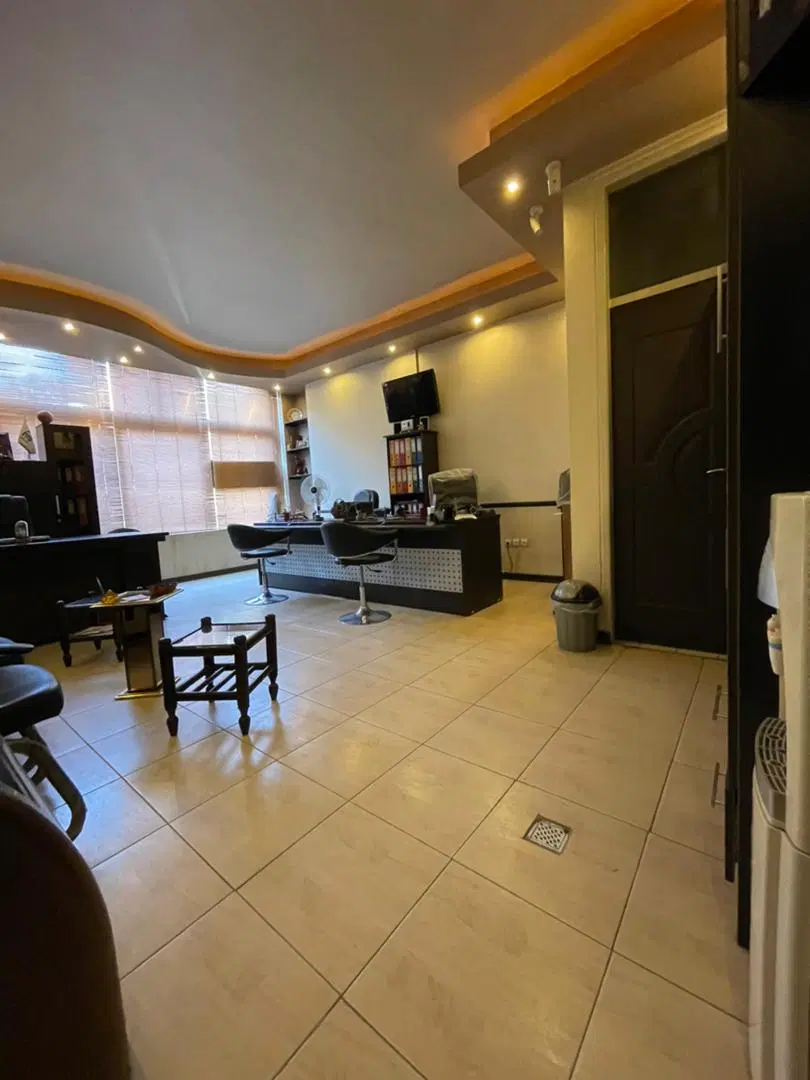 فروش وواگذاری