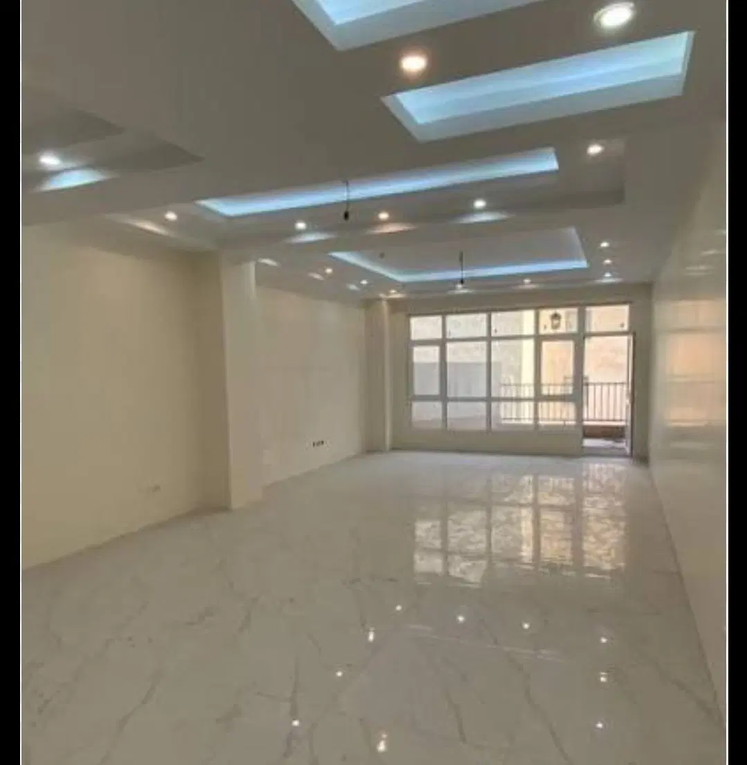 قسطی خونه دار بشو