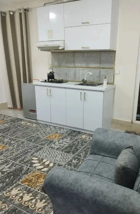 سویت سالیانه