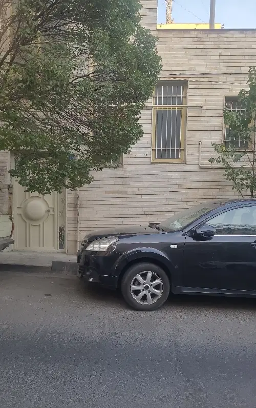 رهن خانه ویلایی دربست