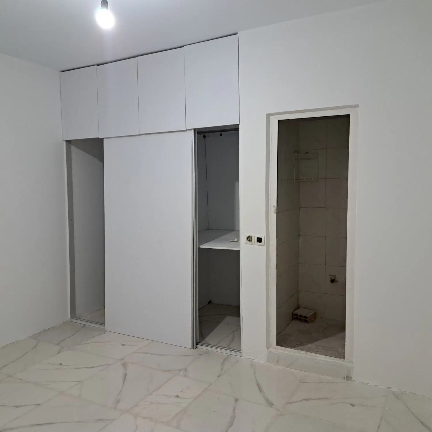 خانه ویلایی و کارگاه رهن