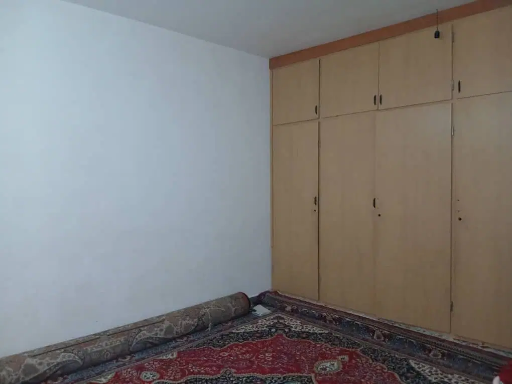 فروش خانه منبع آب