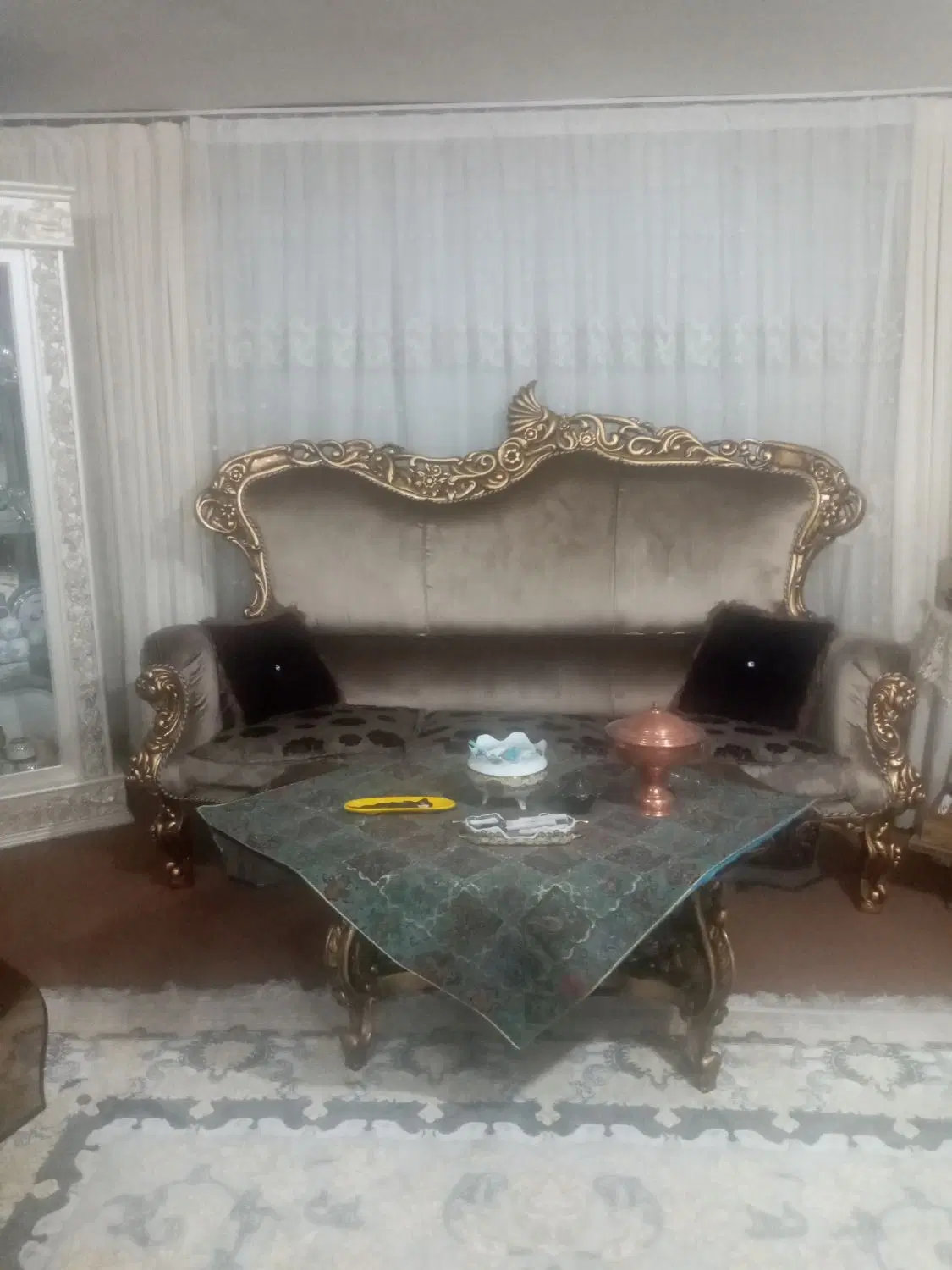 اجاره خانه