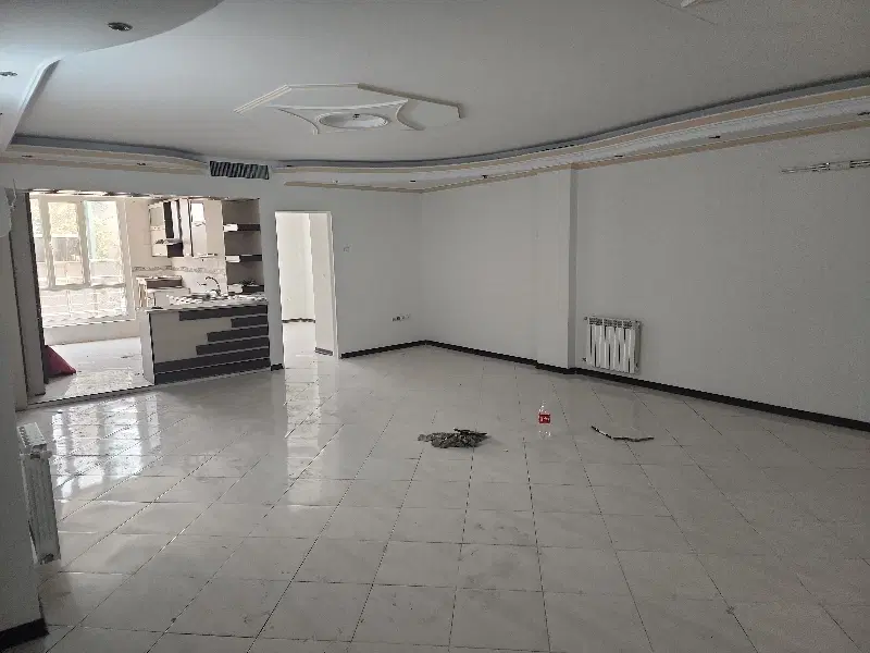 آپارتمان ۱۰۸ دوخوابه میدان شهدا