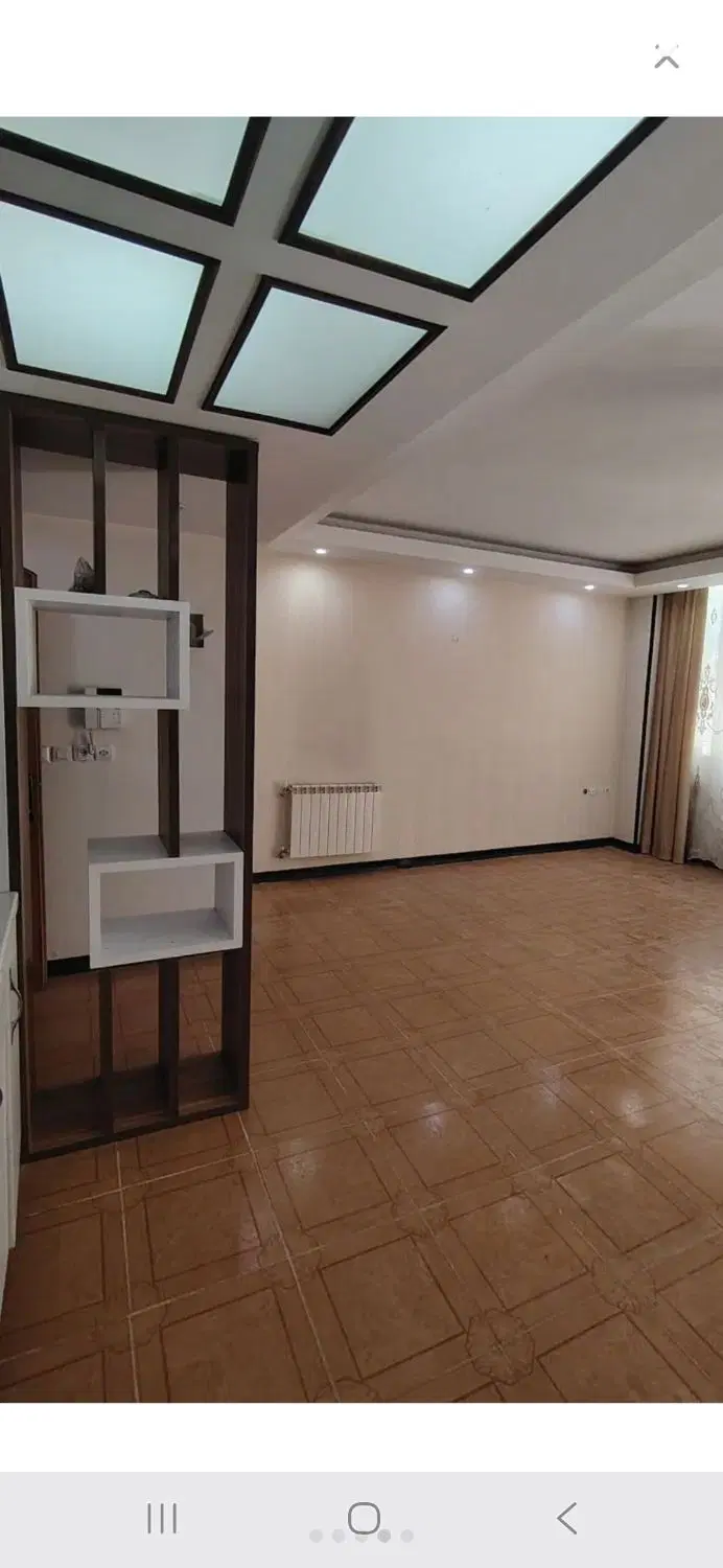 خانه ویلایی شمالی گلدیس