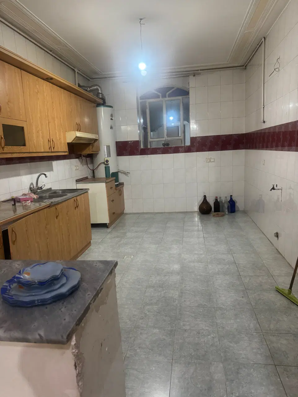 اجاره