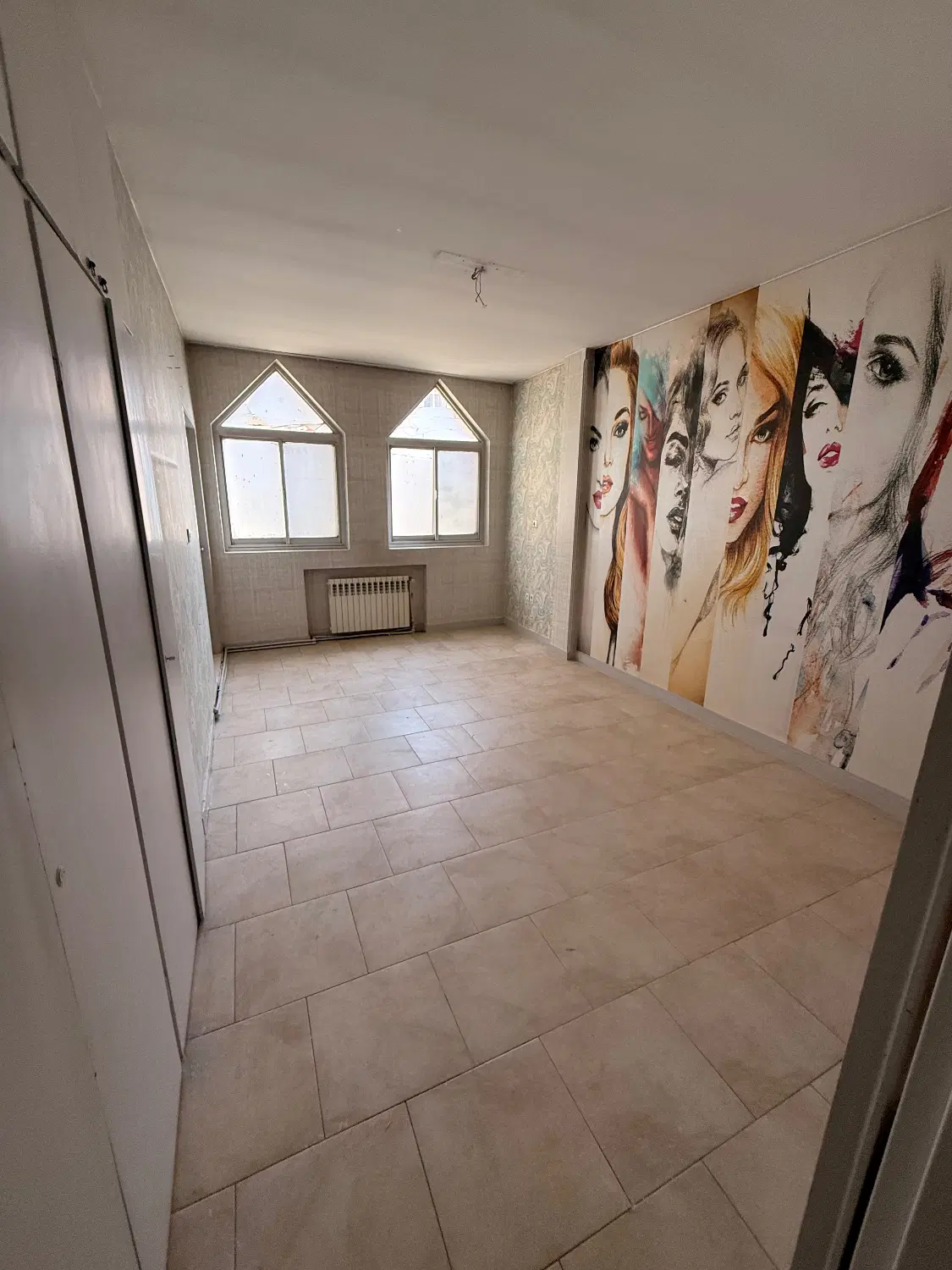 اجاره آپارتمان ۱۸۰ متری