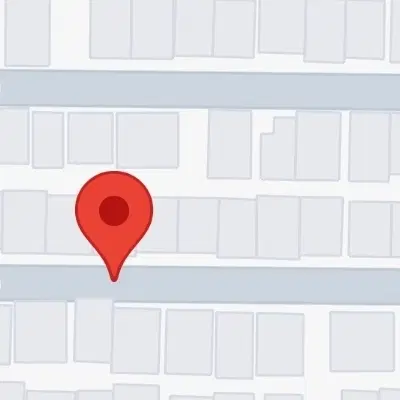 فروش خانه ۲۰۰ متر فردوسی