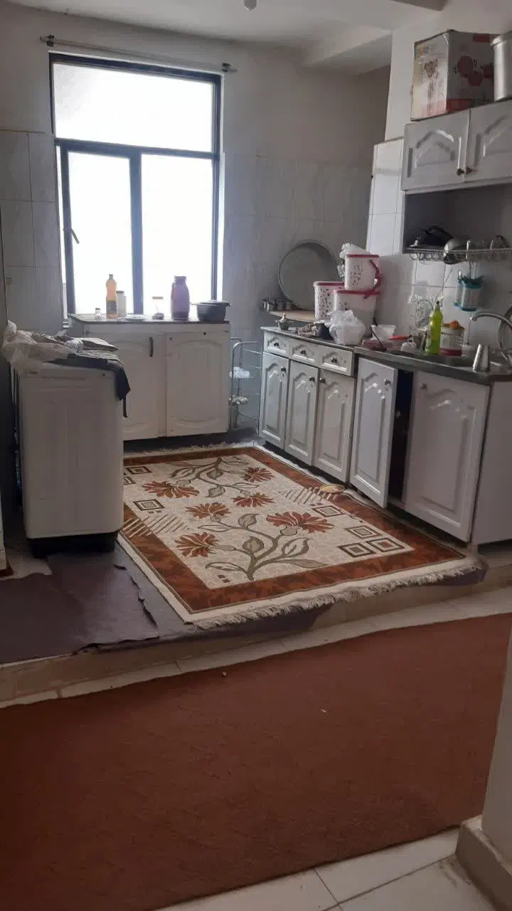 اجاره خانه