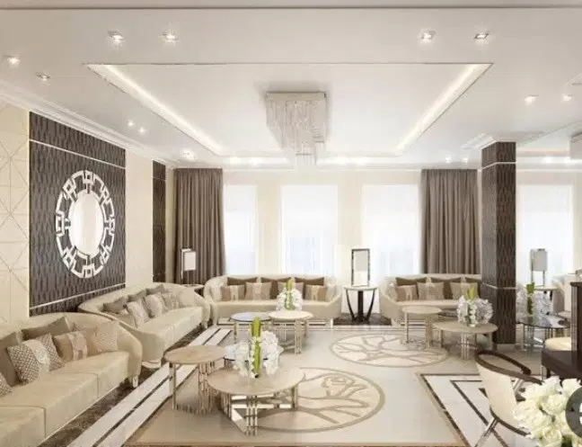 اپارتمان